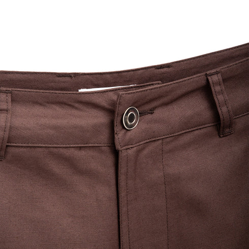 POP Trading Company POP Cargo Pant Delicioso POPSS24_04-004 Degli Uberti